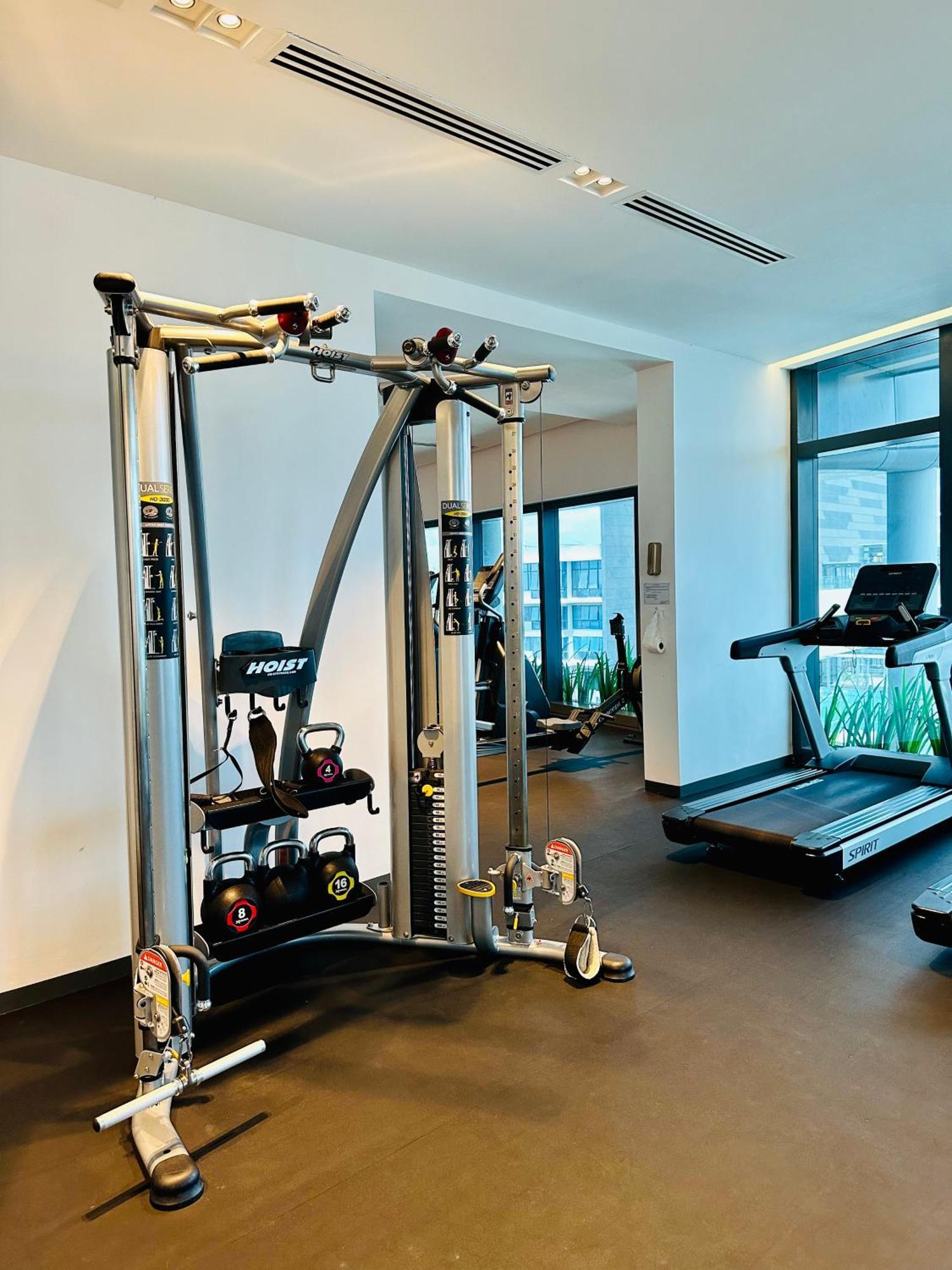 كوالالمبور Luxury Suites At Eaton Klcc المظهر الخارجي الصورة