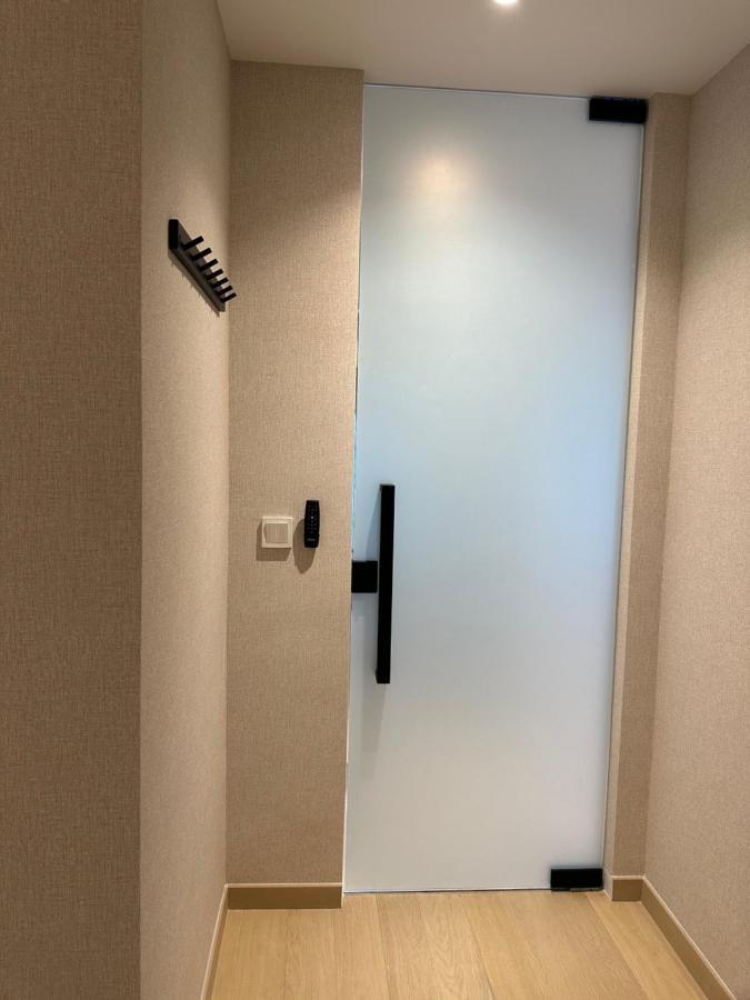 كوالالمبور Luxury Suites At Eaton Klcc المظهر الخارجي الصورة