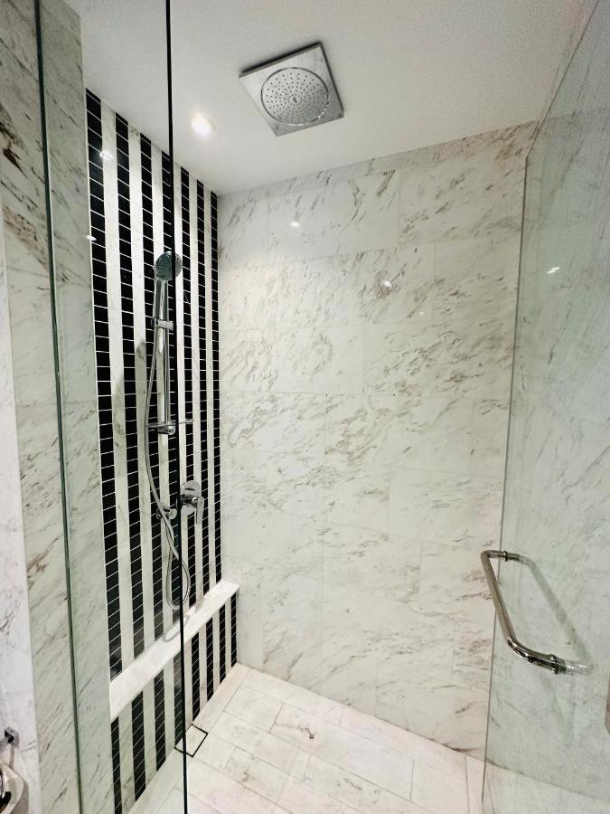 كوالالمبور Luxury Suites At Eaton Klcc المظهر الخارجي الصورة